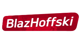 alt=